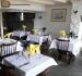 Ye Olde Malthouse Inn Restaurant