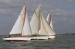 West Mersea Yacht Club
