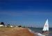 Waldegraves Holiday and Leisure Park