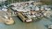West Mersea Marine