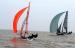 Dabchicks Sailing Club