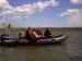 Dabchicks Powerboat School
