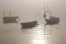 The Mersea Gallery
