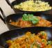 Shahjahan Indian Restaurant