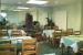 The Golden Palace Functions