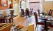 Ollivers Restaurant