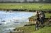 Seven Sisters Country Park