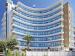 Hotel Marítim