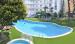 Hotel Balmes