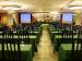 Hotel Bernat II Conferences