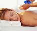 Hotel Bernat II Wellness-Spa