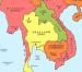 Indochina tours, Indochina tour - IndochinaTravelTours.Net
