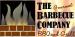The Barbecue Company Catering