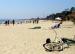 Solimar Sands