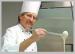 Chocolats du CaliBressan Tours and Tasting