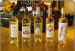 Corktree Cellars Wine Bar and Bistro