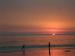 Carpinteria Shores Oceanfront Vacation Rentals
