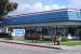 IHOP