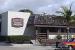 Rusty's Pizza - Carpinteria