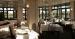 Hotel Oceania Nantes Airport Restaurant