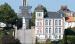 Nantes Musee Jules Verne