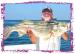Chesapeake Beach Fishing Charters