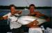 Fort Lauderdale Charters