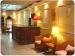 Le Grand Hotel de Nantes