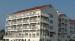 Chesapeake Beach Resort and Spa