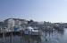 Rod 'N' Reel Dock
