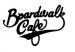Boardwalk Cafe
