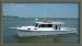 Beachcomber Fishing Charters