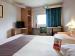 Ibis Roscoff Hotel