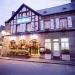 Hotel Les Arcades Groups and Seminars
