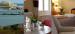 Hotel Le Brittany Seminars