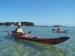 Centre Nautique de Roscoff Sea Kayaking