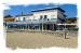 La Cote Revee