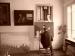 Presentielle Gallery