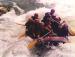 Leucate Adventures Rafting and Canyoning 