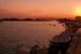 L'Ile aux Loisirs
