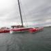 Cercle de Voile du Cap Leucate School