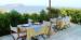 Restaurant Agave e Ginestra