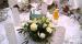 Cela Canet Wedding Receptions