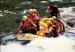 Pyrenees Roussillon Adventures