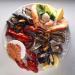 Le Mas de la Plage des Pins Restaurant