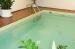 Il San Francesco Wellness Center