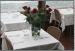Ristorante Torre Paola