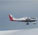 Flying Club Sabaudia
