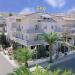 Hotel Caravel