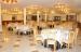 Il Ristorante Hotel Sabrina